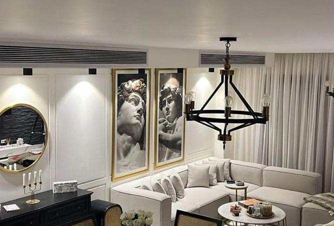 8704551 - Property Image 2