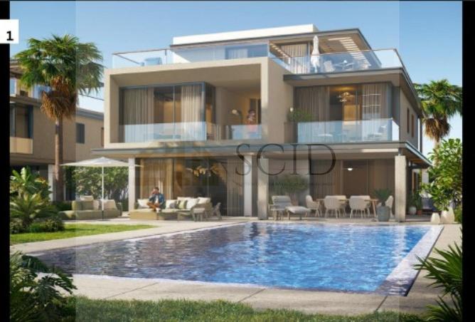 53990018 - صورة العقار 2