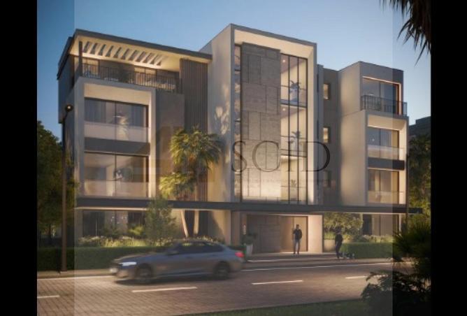 53990018 - صورة العقار 3