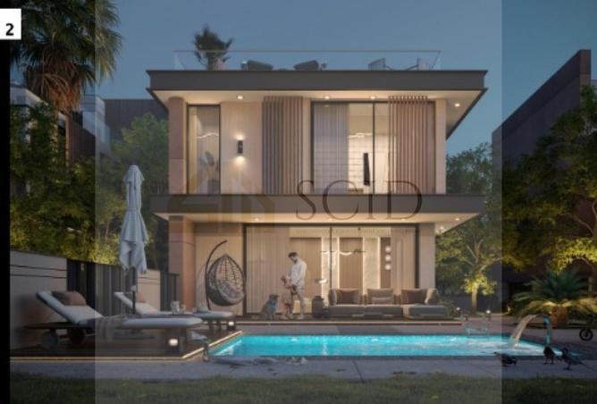 53990018 - الصورة الرئيسية للعقار