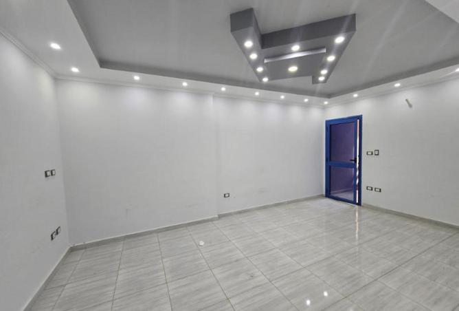 91014607 - صورة العقار 2