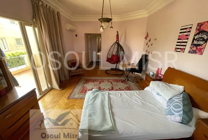 109638463 - Property Image 3