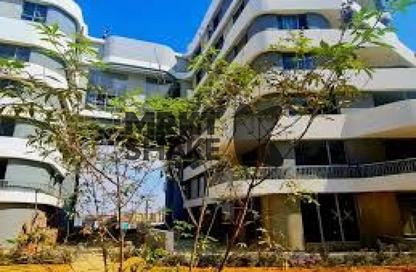 Apartment - 3 Bedrooms - 3 Bathrooms for sale in Bloomfields - Mostakbal City Compounds - Mostakbal City - Future City - Cairo Apartment - 3 Bedrooms - 3 Bathrooms for sale in Bloomfields - Mostakbal City Compounds - Mostakbal City - Future City - Cairo