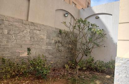 Duplex - 3 Bedrooms - 3 Bathrooms for sale in El Yasmeen 2 - El Yasmeen - New Cairo City - Cairo