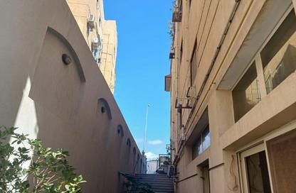 Duplex - 3 Bedrooms - 3 Bathrooms for sale in El Yasmeen 2 - El Yasmeen - New Cairo City - Cairo