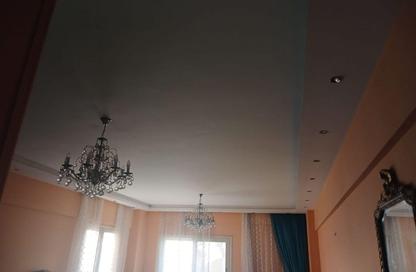 Duplex - 3 Bedrooms - 3 Bathrooms for sale in El Yasmeen 2 - El Yasmeen - New Cairo City - Cairo