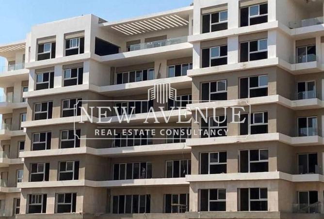 8652521 - Property Image 3