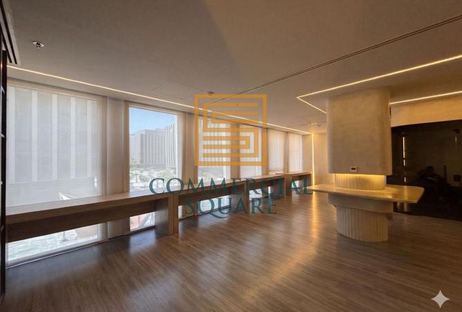 93253261 - Property Image 2