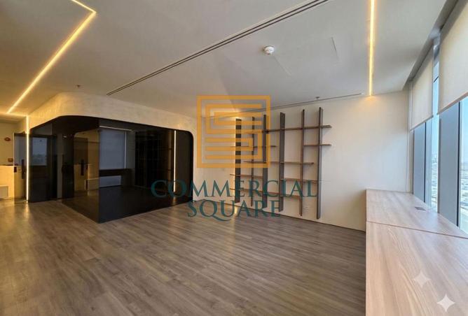 93253261 - Property Image 3
