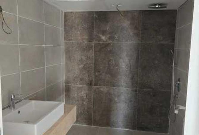 8532791 - Property Image 3