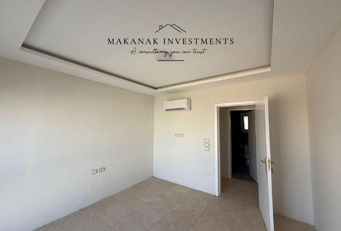 64650550 - Property Main Image