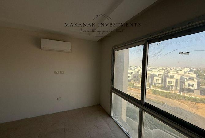 64650550 - Property Image 3