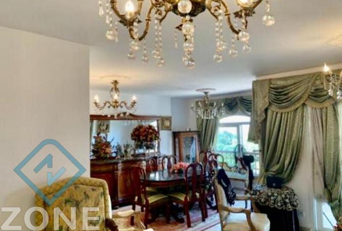 8520787 - صورة العقار 3