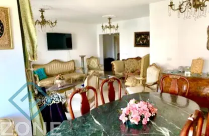 شقة - 3 غرف نوم - 2 حمامات للايجار في پريڤادو - مدينتي - القاهرة