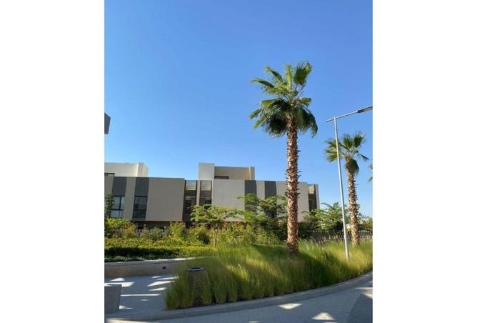 65922437 - الصورة الرئيسية للعقار