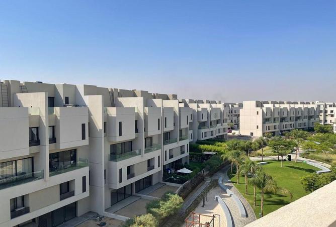 65922437 - صورة العقار 3