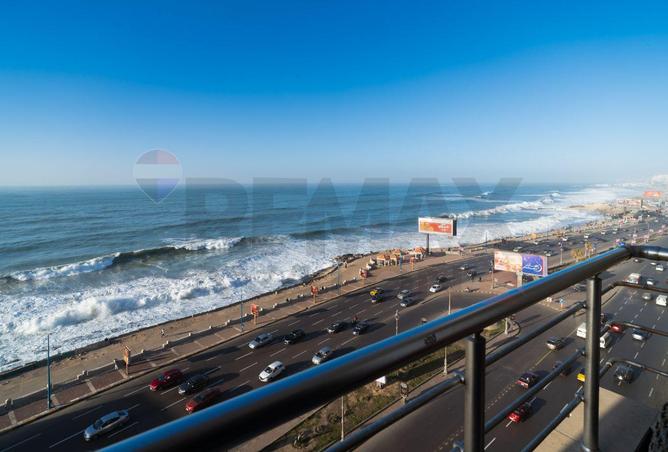 52715316 - Property Main Image