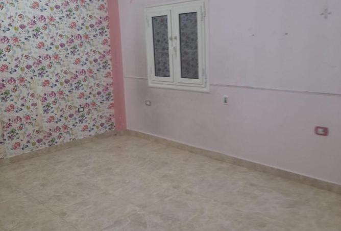 59989086 - صورة العقار 3