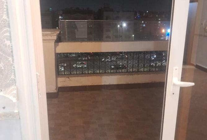 59989086 - الصورة الرئيسية للعقار