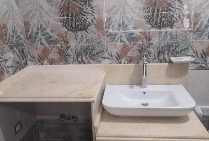 59989086 - صورة العقار 2