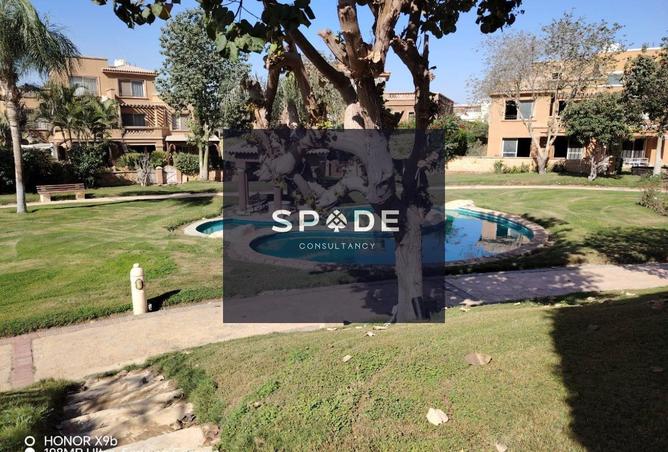 8609666 - صورة العقار 2