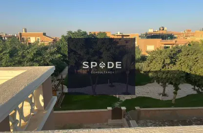 فيلا - 6 غرف نوم - 5 حمامات للبيع في بيلاجيو - امتداد المستثمرين الشمالية - مدينة القاهرة الجديدة - القاهرة فيلا - 6 غرف نوم - 5 حمامات للبيع في بيلاجيو - امتداد المستثمرين الشمالية - مدينة القاهرة الجديدة - القاهرة