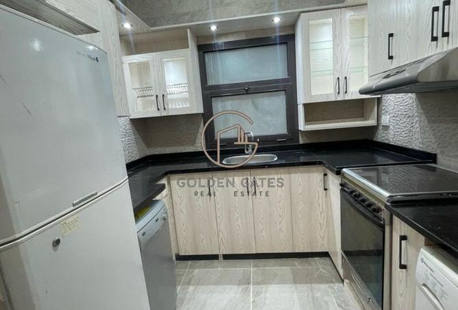 8708472 - Property Image 3