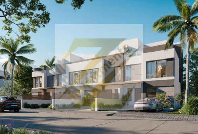 8635337 - Property Image 2