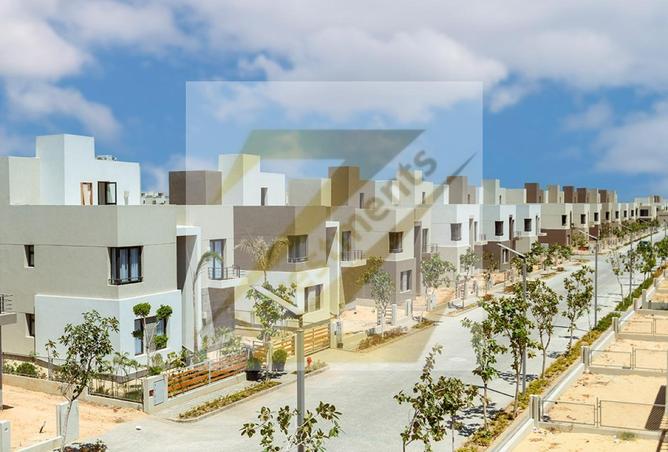 8635337 - Property Main Image