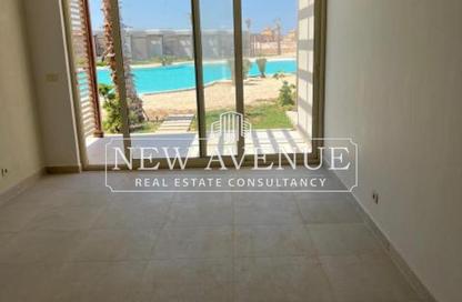 Villa - 5 Bedrooms - 5 Bathrooms for sale in Hacienda West - Ras Al Hekma - North Coast