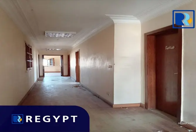 111589224 - Property Image 2