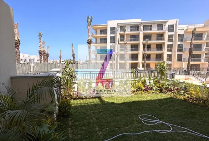 79442708 - Property Image 2