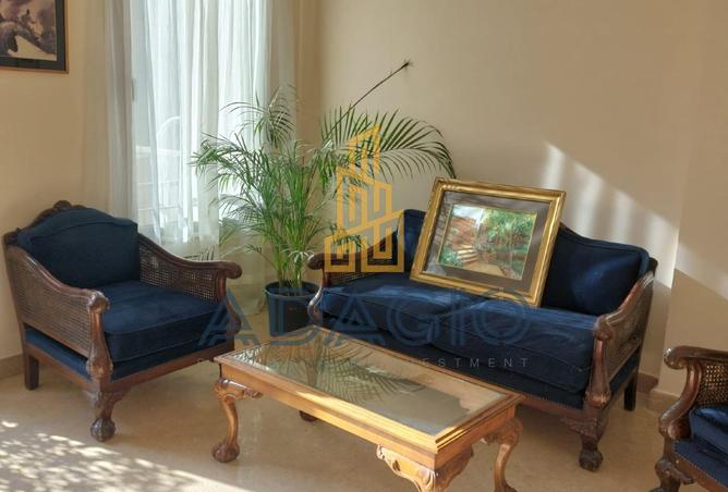 56510105 - صورة العقار 3