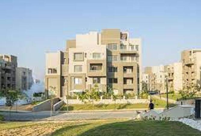 8646225 - صورة العقار 3