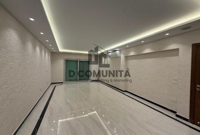 74041966 - Property Main Image