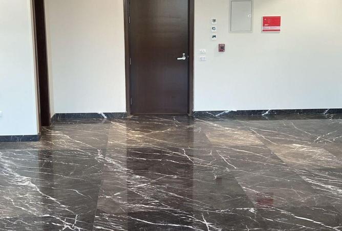 52707059 - Property Image 3