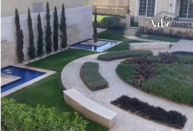 68534371 - صورة العقار 3