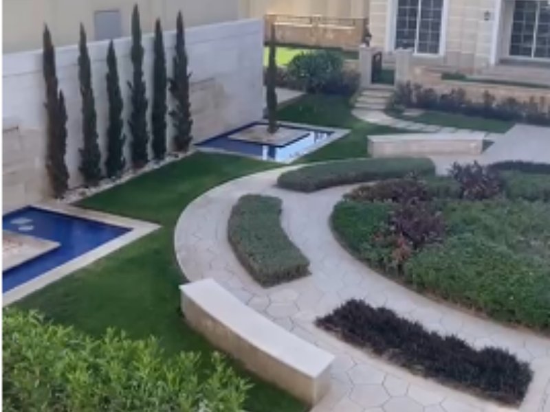 2BR Apartment | Fully Finished | Regents Park thumbnail
