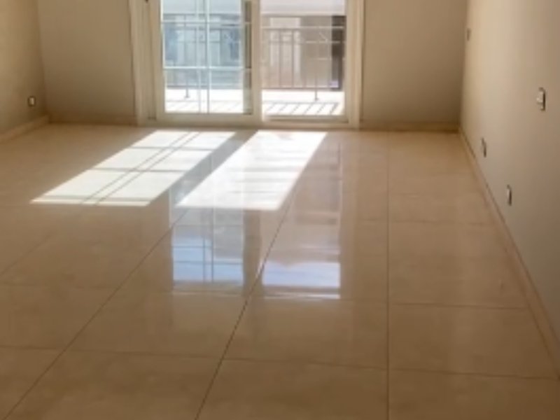 2BR Apartment | Fully Finished | Regents Park thumbnail