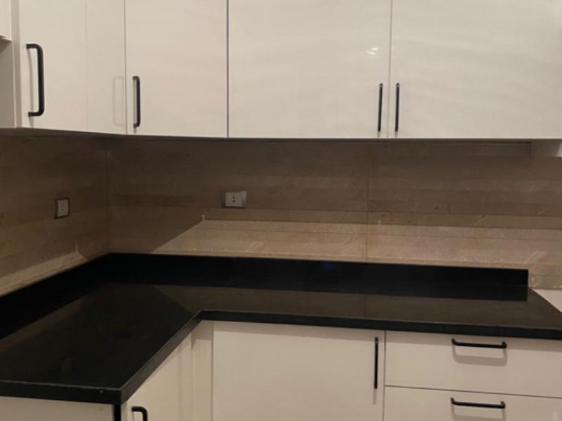 2BR Apartment | Fully Finished | Regents Park thumbnail