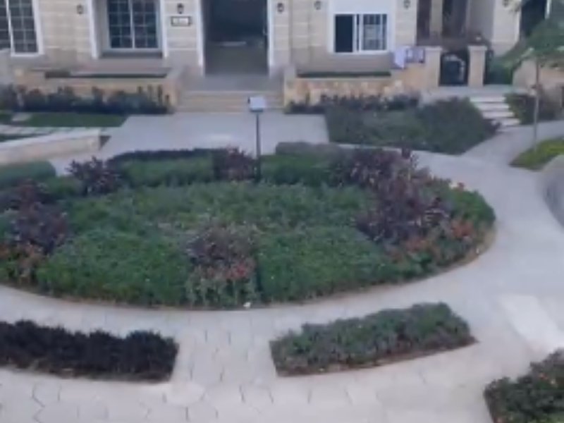 2BR Apartment | Fully Finished | Regents Park thumbnail