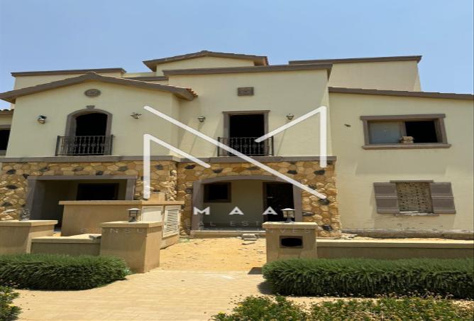 70374533 - صورة العقار 2