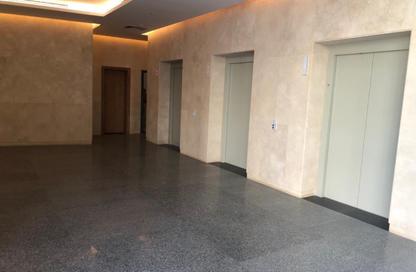عيادة - استوديو - 1 حمام للبيع في ويستاون - كمبوندات الشيخ زايد - الشيخ زايد - الجيزة عيادة - استوديو - 1 حمام للبيع في ويستاون - كمبوندات الشيخ زايد - الشيخ زايد - الجيزة