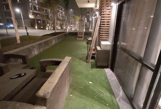 76234569 - Property Image 2