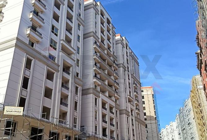 8559893 - Property Image 2