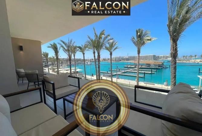 8658595 - Property Main Image