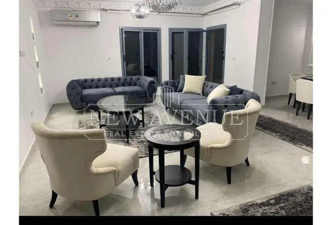 109624233 - Property Image 2