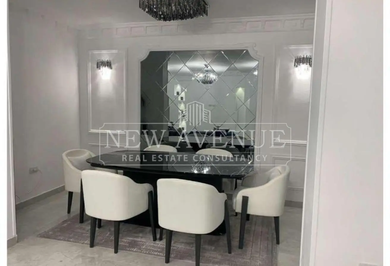 109624233 - Property Main Image