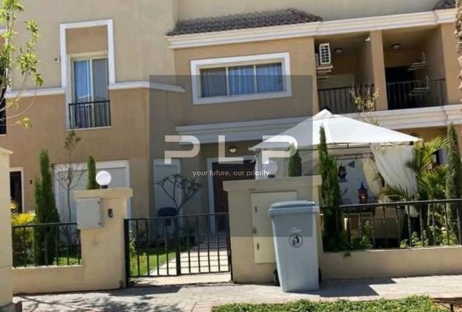 99389053 - Property Image 3
