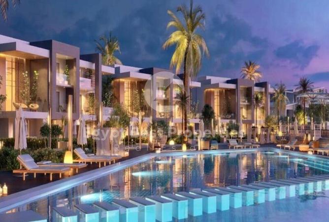 70628572 - Property Main Image